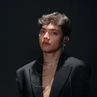 JJ