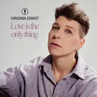 Virginia Ernst